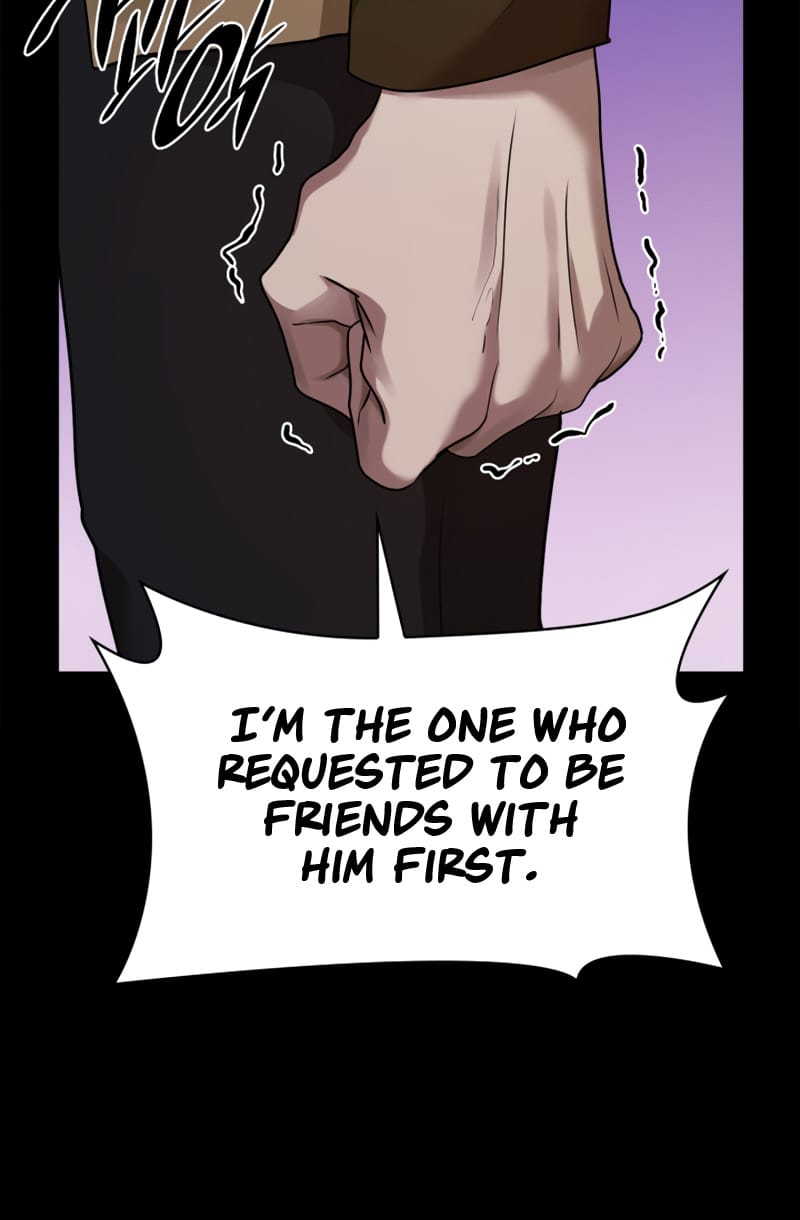 Infinite Mage, Chapter 12 image 062